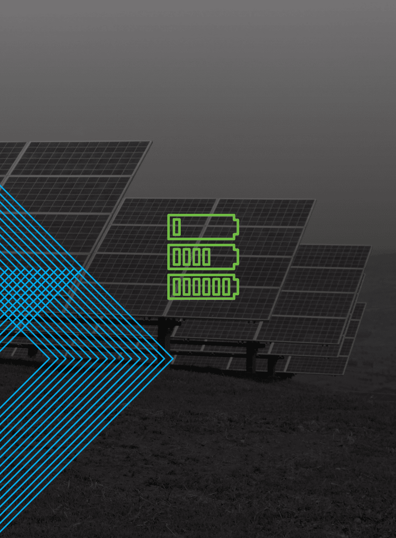 绿色和平：中国可再生能源对外援助与国际发展合作新范式（2021）.pdf 第4页