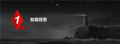 迈点研究院：2021-2022年中国旅游住宿业品牌发展报告.pdf 第4页
