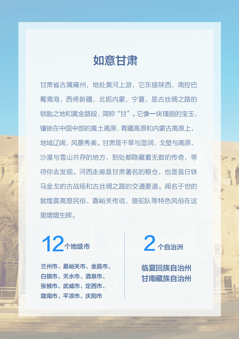 马蜂窝：2022中国省域自由行大数据系列报告之西北地区.pdf 第5页