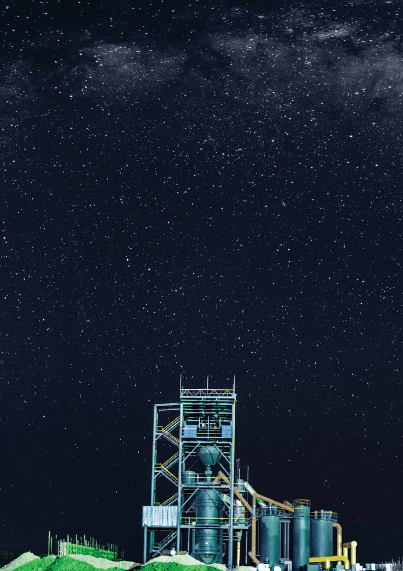 麦肯锡：2017年中非经济合作现状报告.pdf 第6页