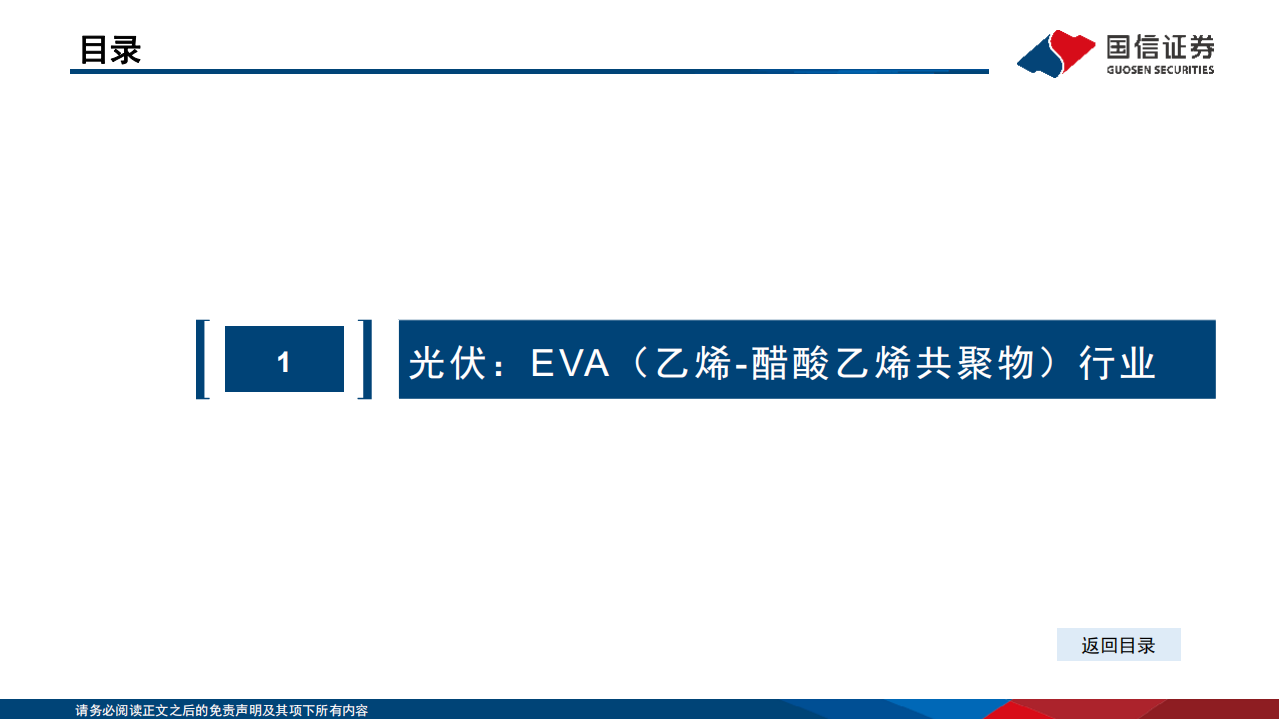 新能源材料：新能源化工材料研究框架-国信证券.pdf 第4页