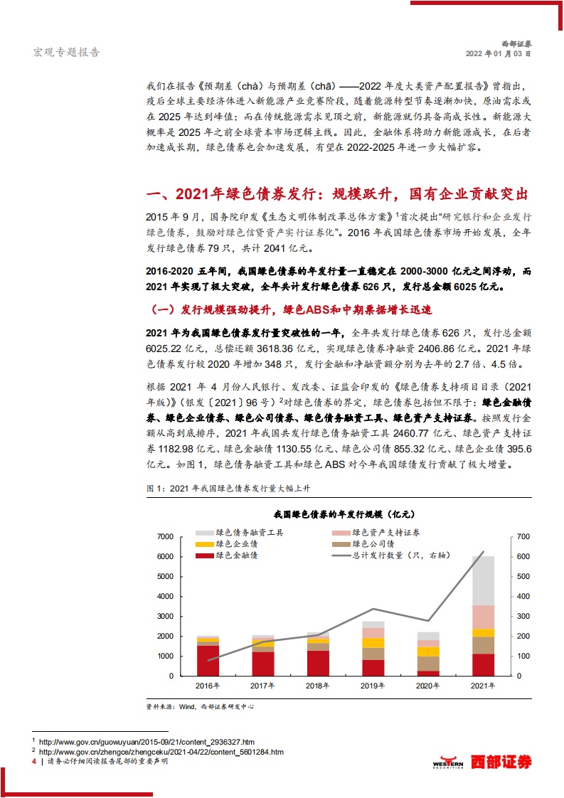 新能源革命下，怎么看绿色债券发展空间？.pdf 第4页
