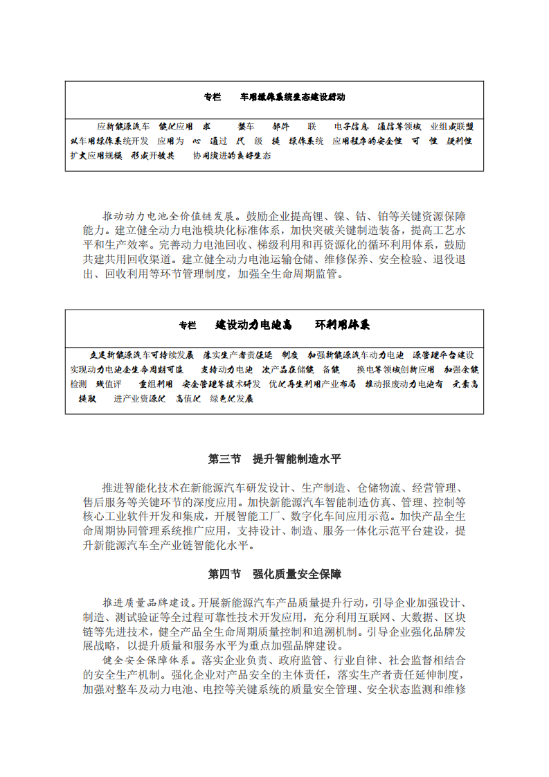新能源汽车产业发展规划（2021&mdash;2035年）.pdf 第5页