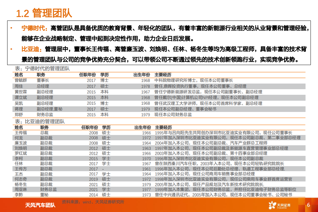 新能源汽车两大巨头对比研究：比亚迪vs宁德时代.pdf 第6页