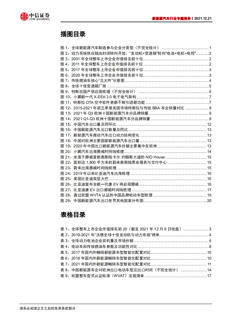 新能源汽车行业：电动智能助推中国车扬帆出海.pdf 第4页