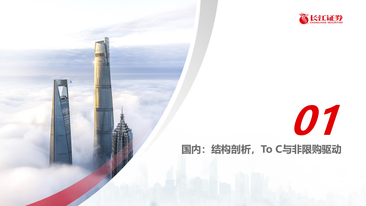 新能源行业：供给创造需求下的电动车消费崛起，成长的斜率.pdf 第4页