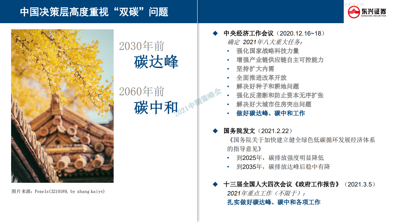 新能源与电力设备行业研究报告：碳中和如何落地？-东兴证券.pdf 第5页