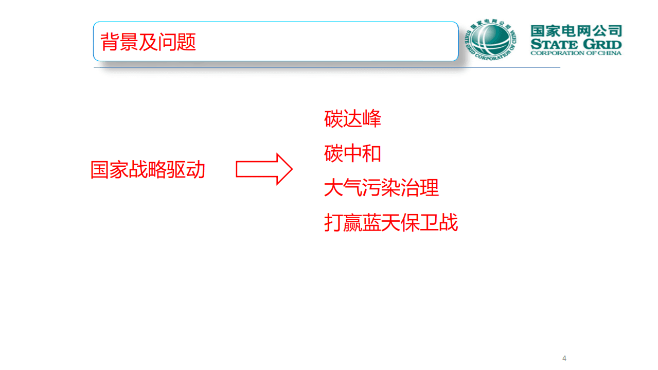 新型用电设施广泛接入环境下的绿色发展路径.pdf 第4页