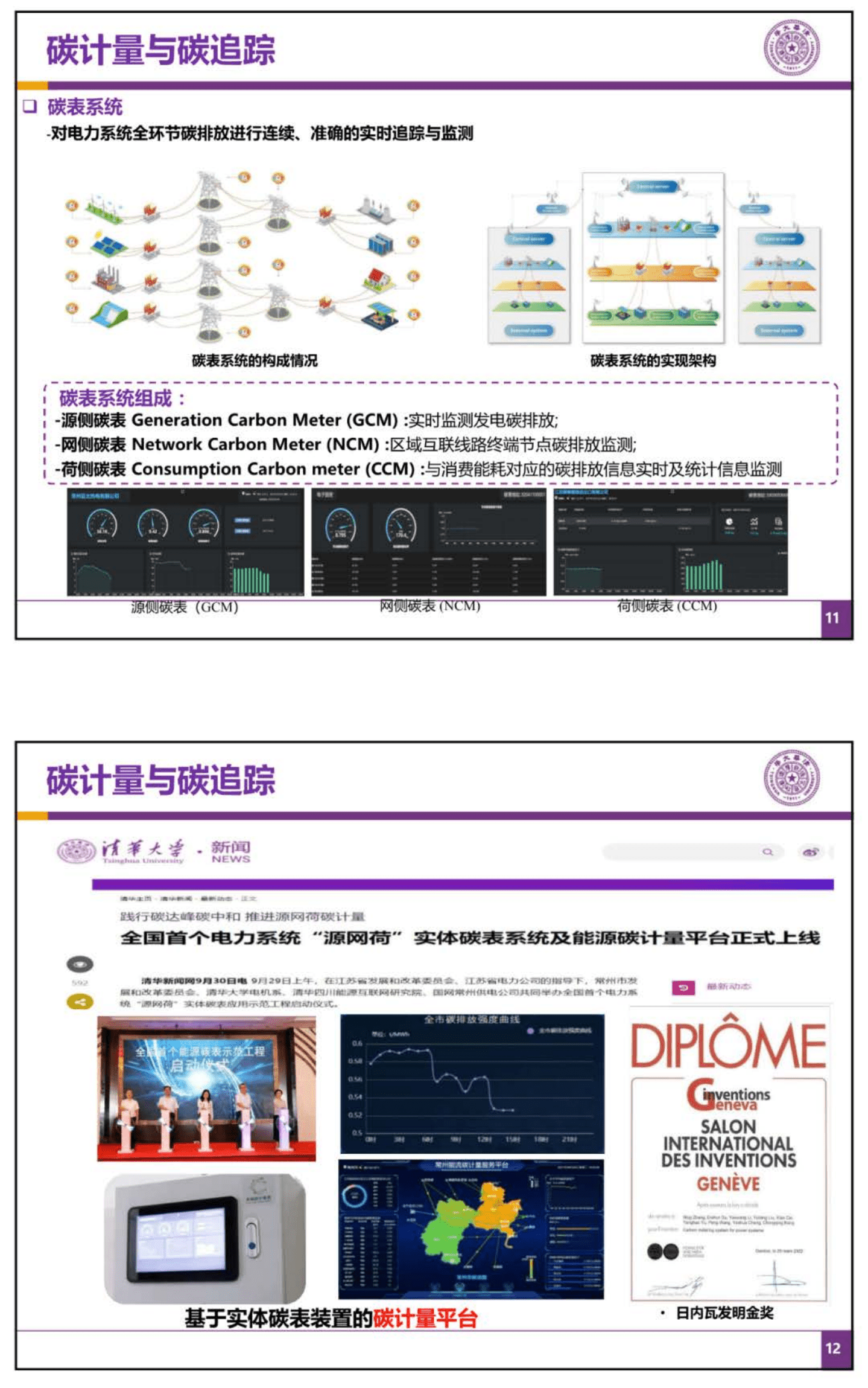 新型电力系统之“碳”路.pdf 第6页