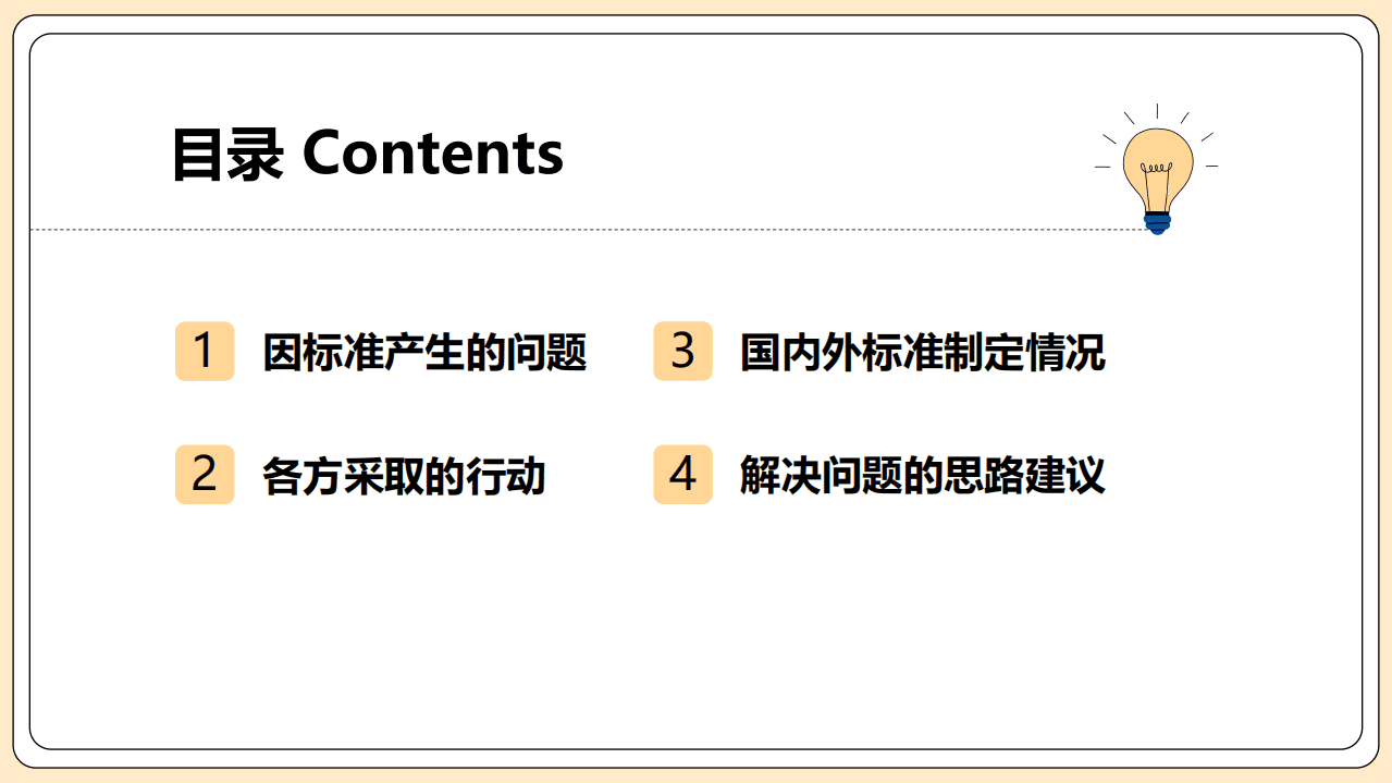 清博研究院：新技术观察系列之元宇宙标准制定现状报告（2022）.pdf 第2页
