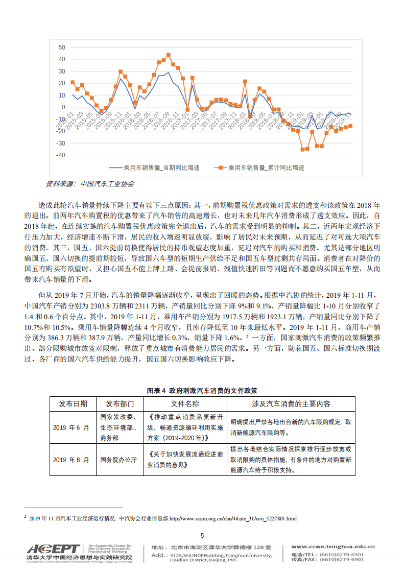清华大学：2020中国经济中长期发展报告.pdf 第5页