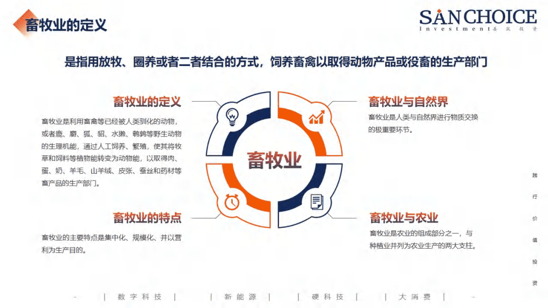 善筑投资：2022畜牧业行业研究报告.pdf 第2页