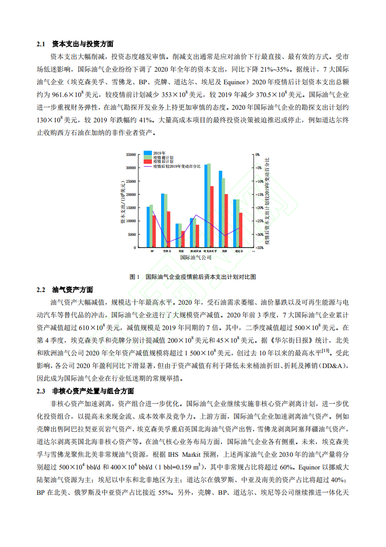 碳中和_愿景下油气企业的战略选择.pdf 第4页