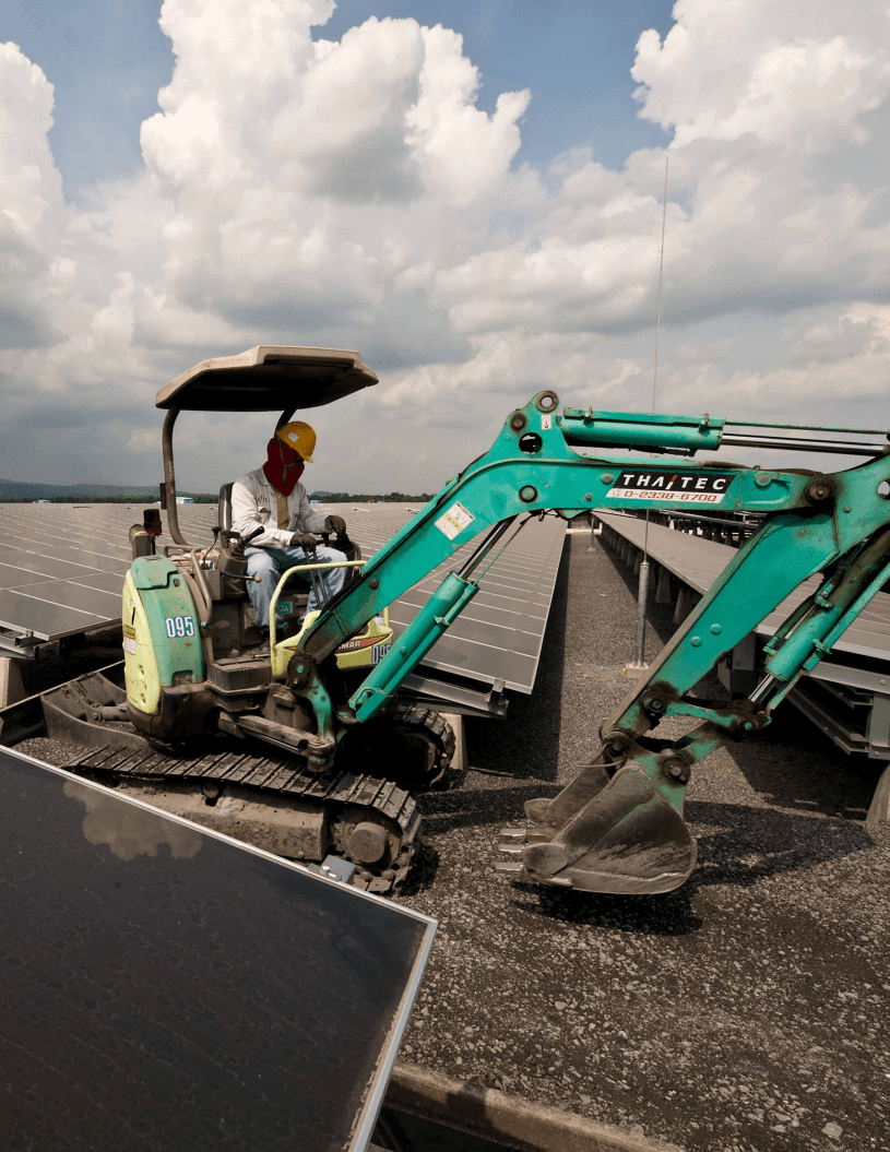 世界资源研究所：&ldquo;一带一路&rdquo;国家分布式光伏发展潜力评估报告（2022）.pdf 第4页