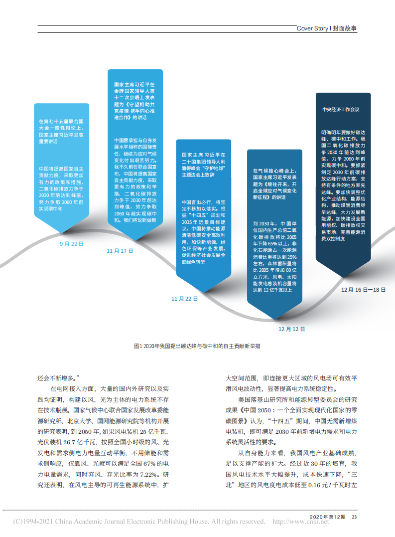碳中和，吹响“十四五”风电冲锋号.pdf 第4页