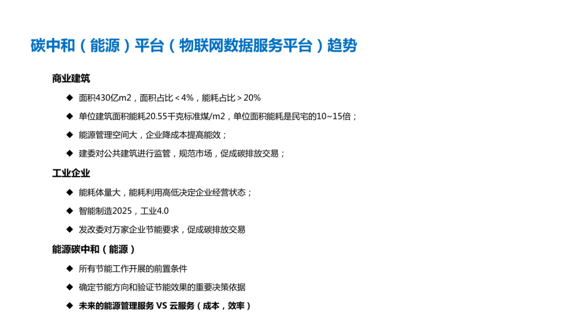 碳中和（能源管理）项目解决方案.pdf 第4页