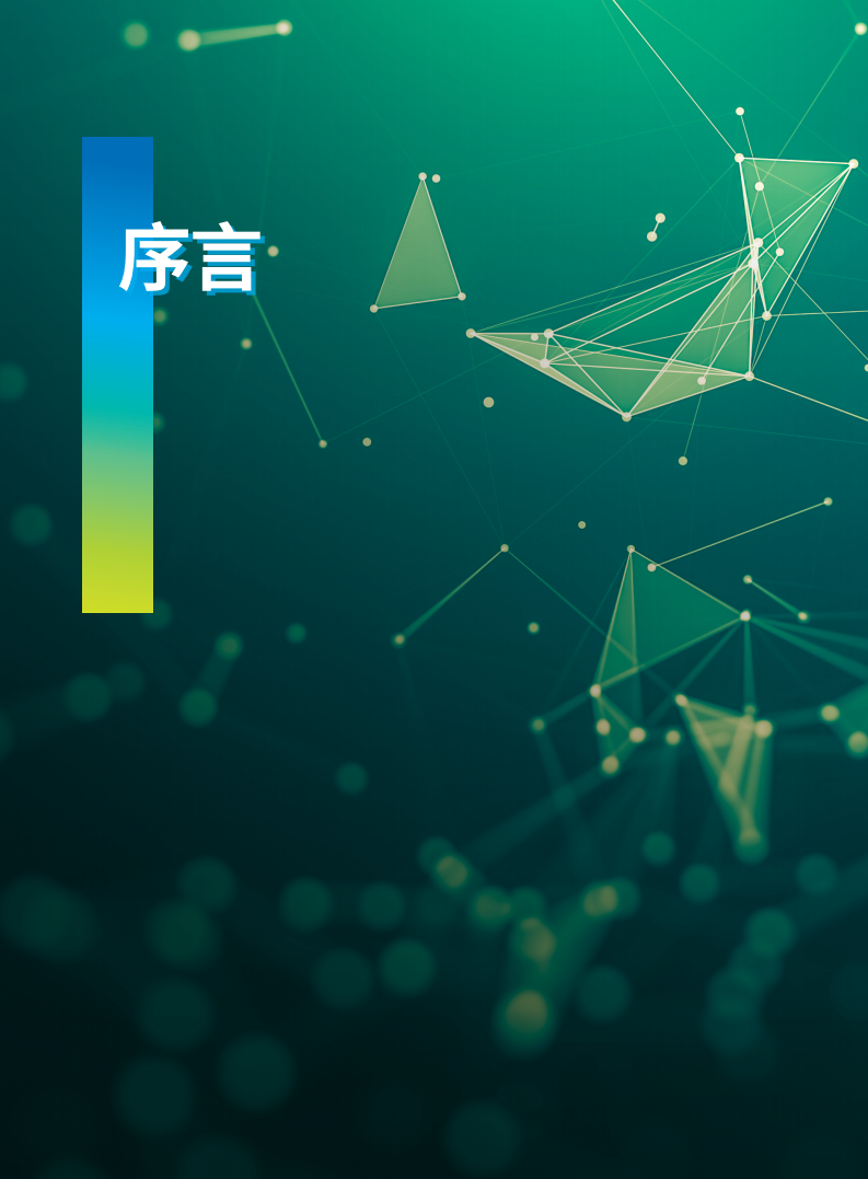 碳中和背景下的可再生能源快速指南（3060可再生能源趋势报告）-PowerLab.pdf 第4页