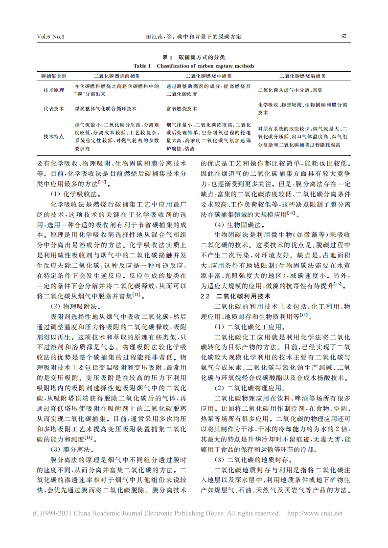 碳中和背景下的脱碳方案_田江南.pdf 第3页