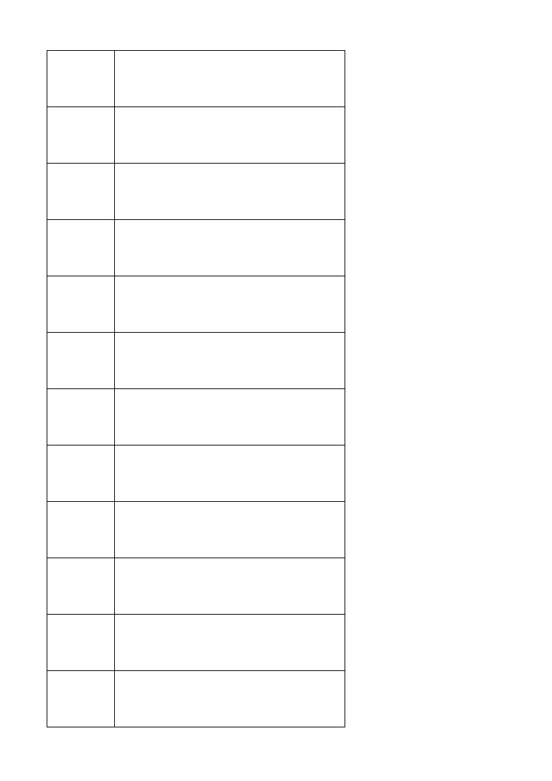 碳中和补贴政策汇总表.xlsx 第5页