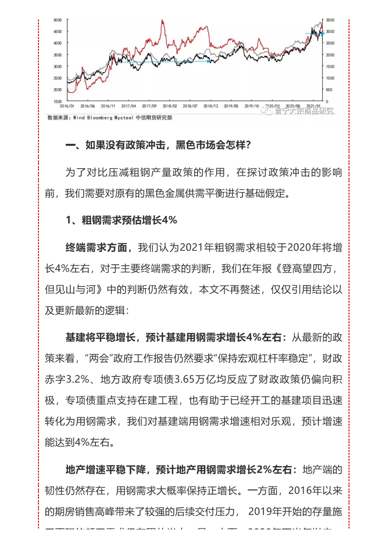 碳中和对黑色金属供需平衡的影响.pdf 第4页