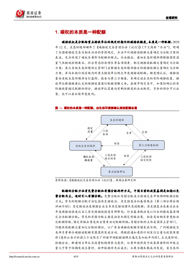 碳中和供给侧影响几何？-浙商证券.pdf 第4页