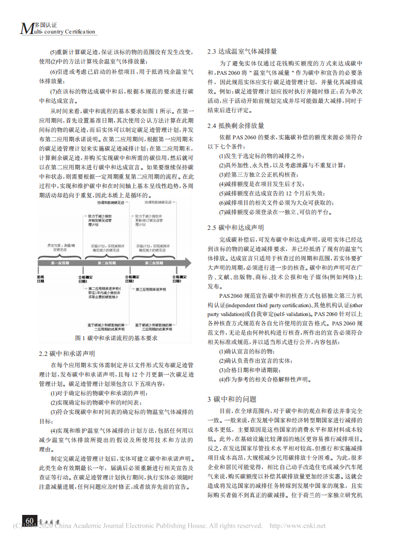 碳中和国际标准解析.pdf 第2页