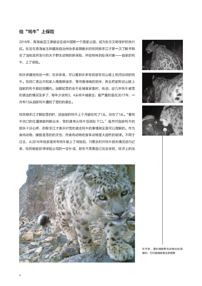 碳中和进程中的民间故事-玉树故事.pdf 第4页