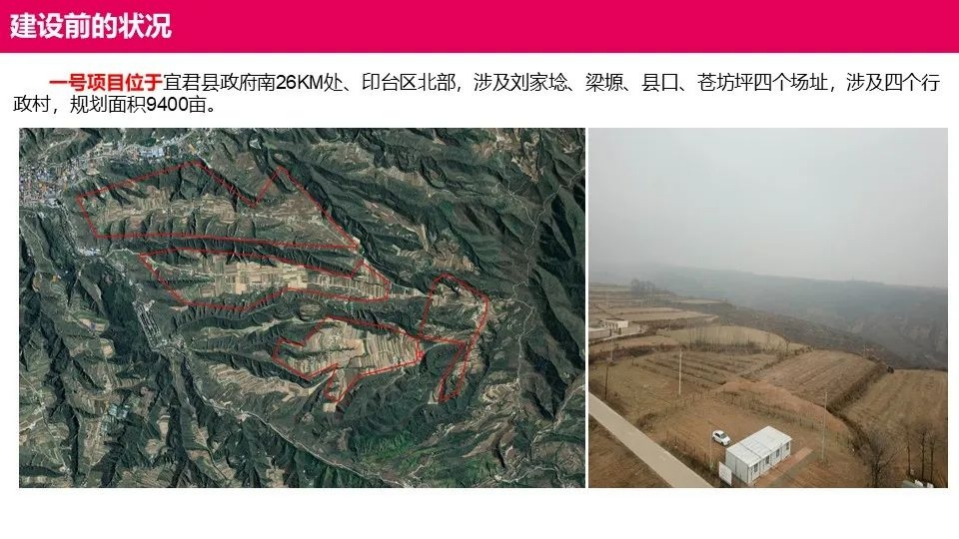 碳中和论坛  铜川光伏领跑者.pdf 第6页