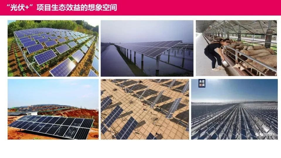 碳中和论坛  铜川光伏领跑者.pdf 第2页