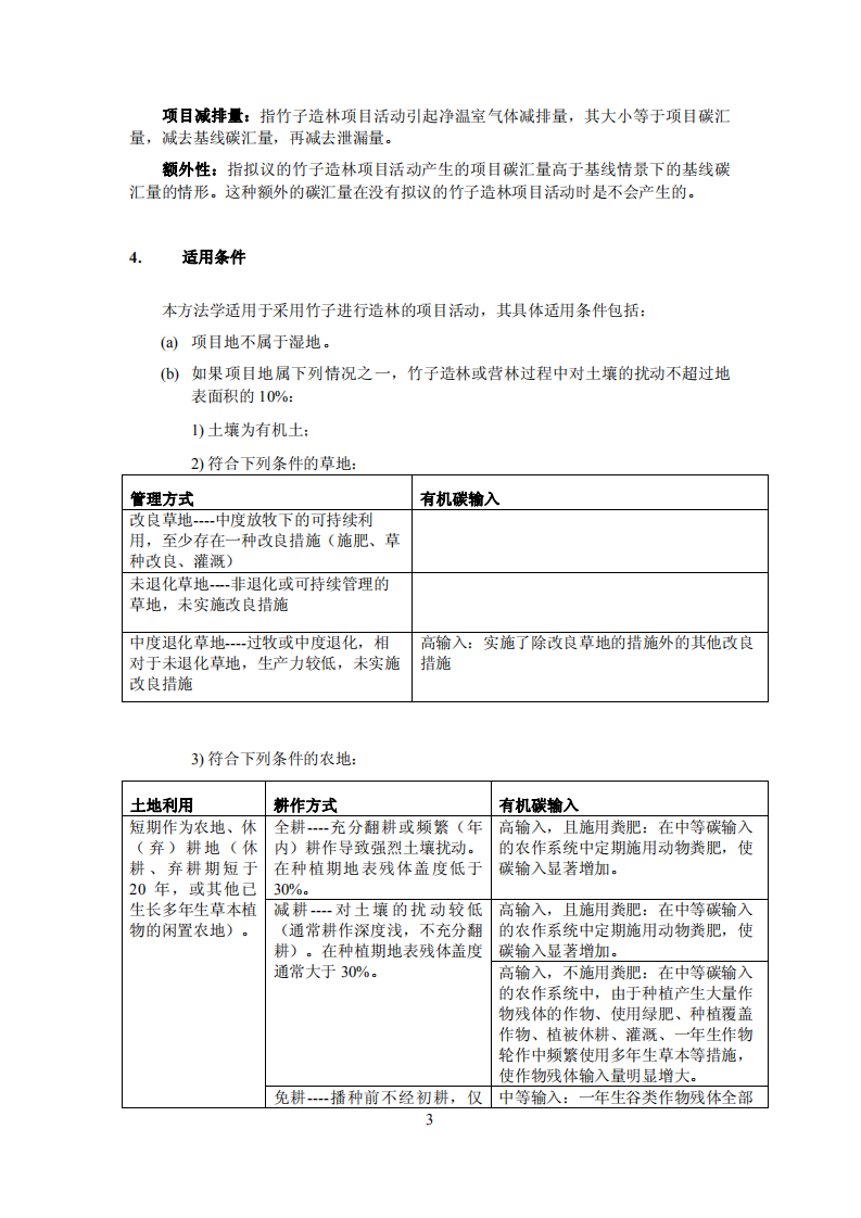 竹子碳汇造林方法学.pdf 第6页
