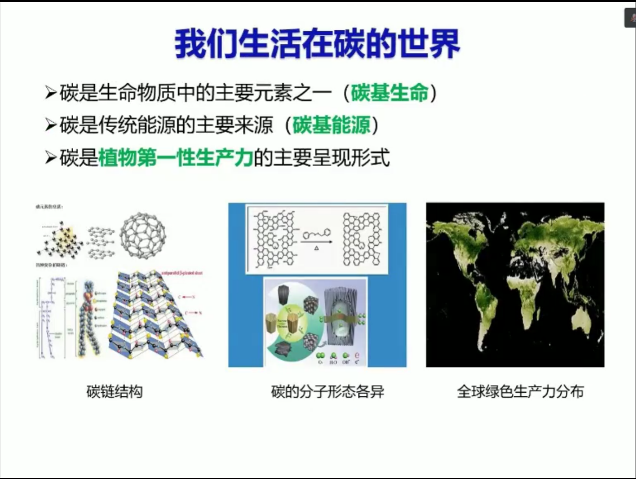周国模：碳中和基于林业的解决方案.pdf 第3页