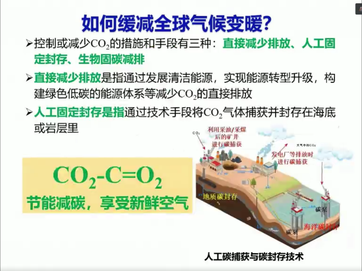 周国模：碳中和基于林业的解决方案.pdf 第6页