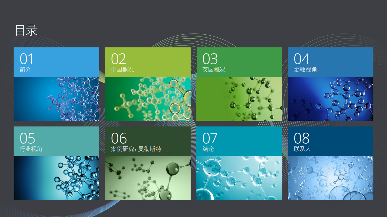 助力全球碳中和：探索中英氢能合作机遇-德勤.pdf 第2页