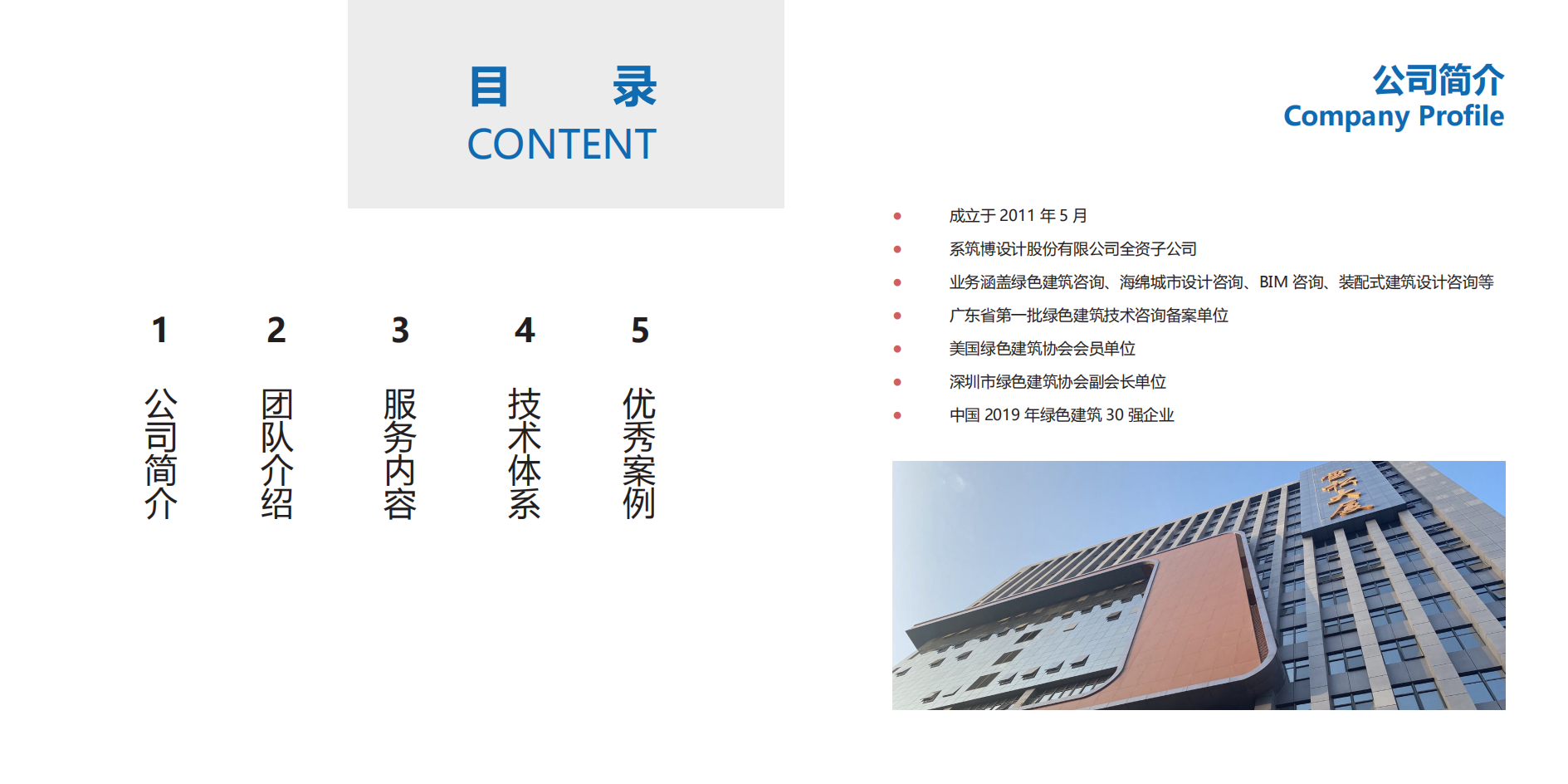 筑博设计有限公司-绿色建筑部.pdf 第2页