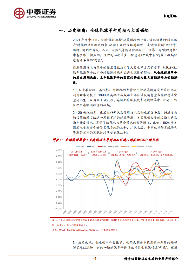 专题策略：全球能源革命下“双碳”投资主线的深意.pdf 第4页