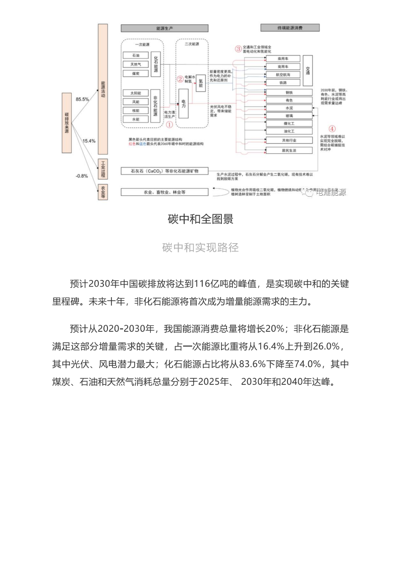 碳中和全景图.pdf 第2页