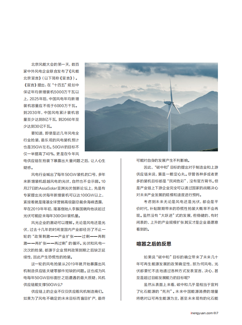 喧哗与骚动：碳中和战略反思.pdf 第2页