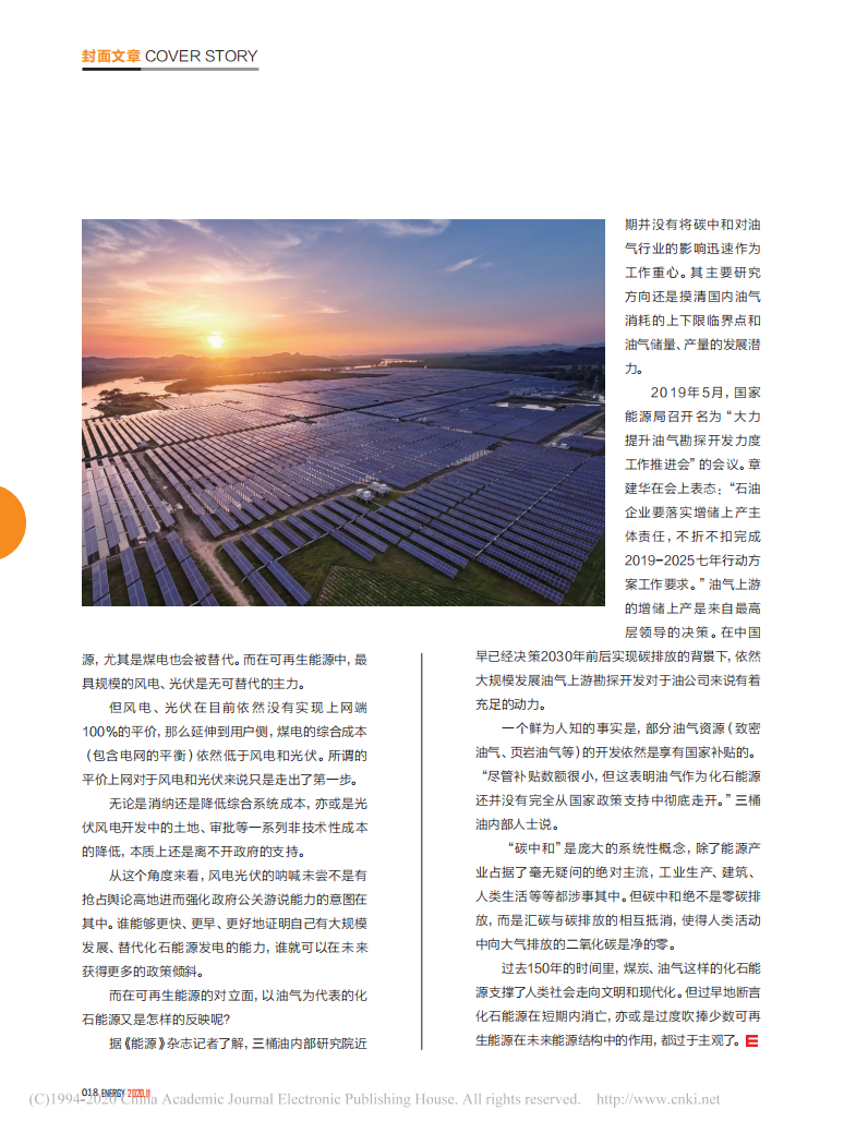 喧哗与骚动：碳中和战略反思.pdf 第3页