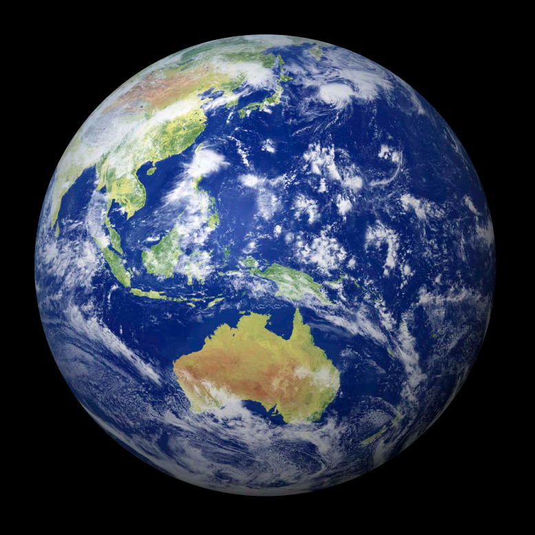 Blue Carbon ：The Role of Healthy Oceans in Binding Carbon.pdf 第4页