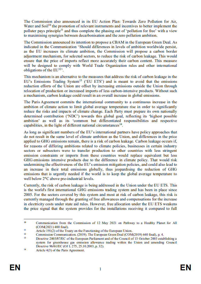 carbon_border_adjustment_mechanism_0.pdf 第3页