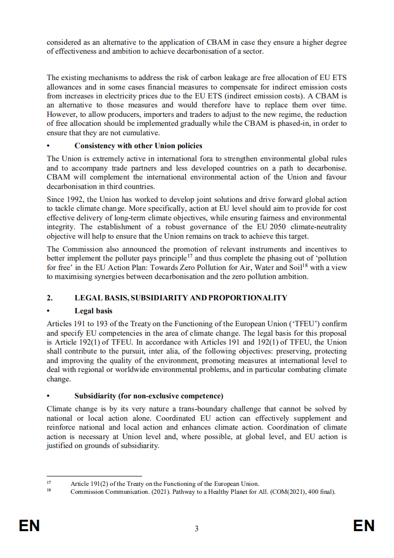 carbon_border_adjustment_mechanism_0.pdf 第5页