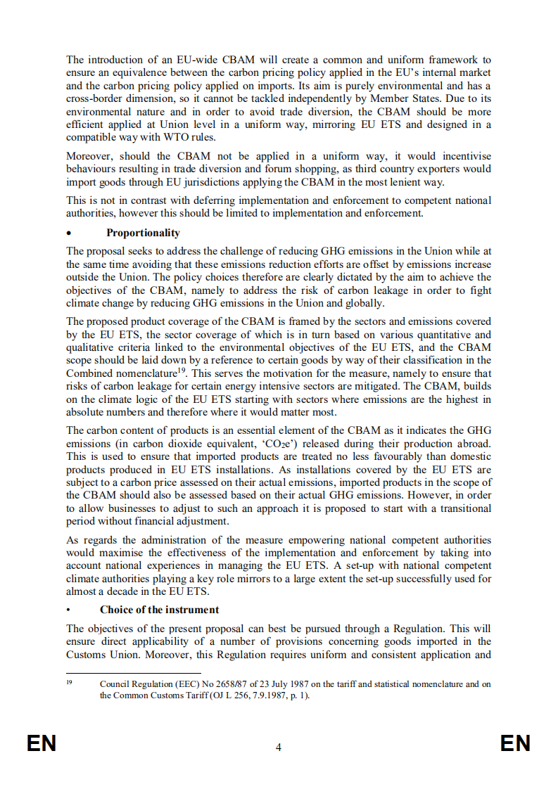 carbon_border_adjustment_mechanism_0.pdf 第6页