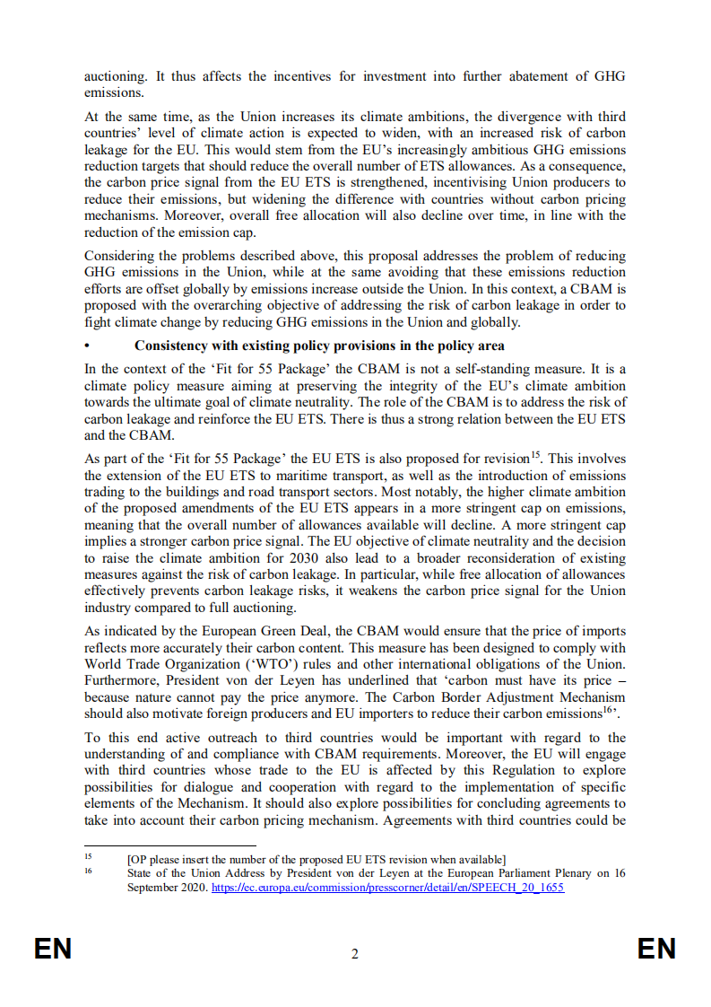carbon_border_adjustment_mechanism_0.pdf 第4页