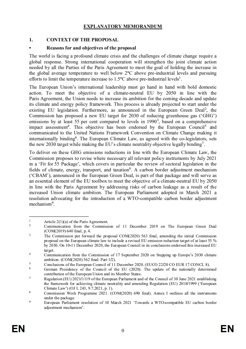 carbon_border_adjustment_mechanism_0.pdf 第2页