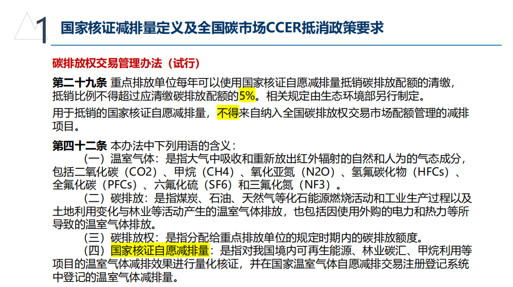 CCER项目开发实践PPT：全套流程详解.pdf 第6页
