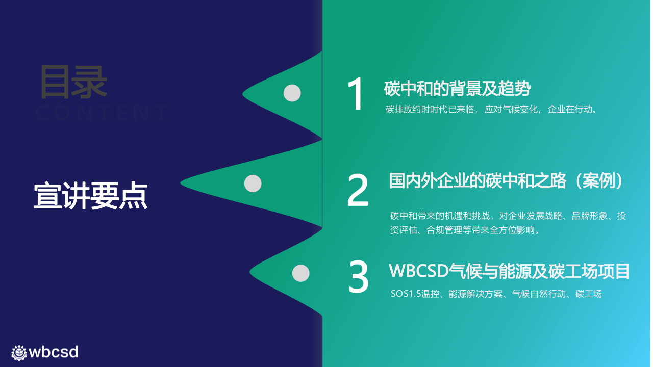 碳中和时代国内外零碳转型之大趋势-WBCSD.pptx 第2页