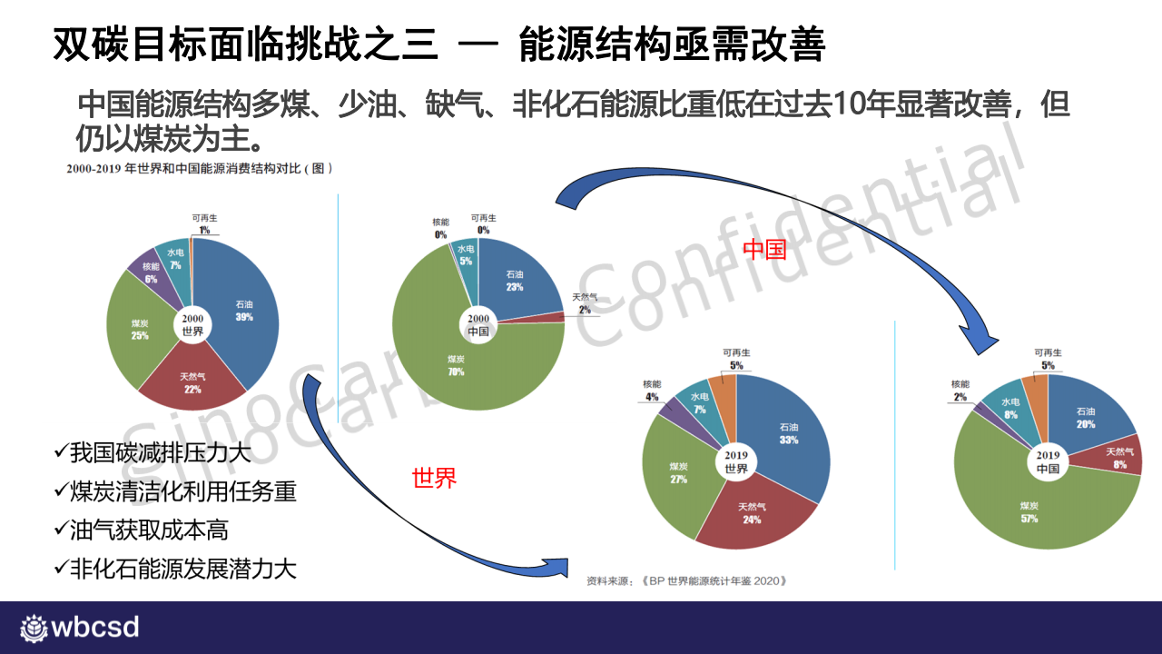 碳中和时代国内外零碳转型之大趋势-WBCSD.pptx 第5页