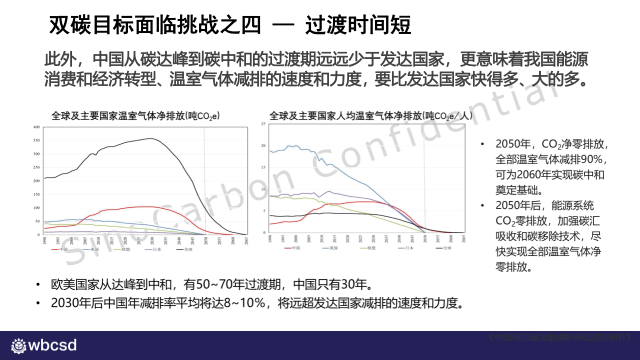 碳中和时代国内外零碳转型之大趋势-WBCSD.pptx 第6页