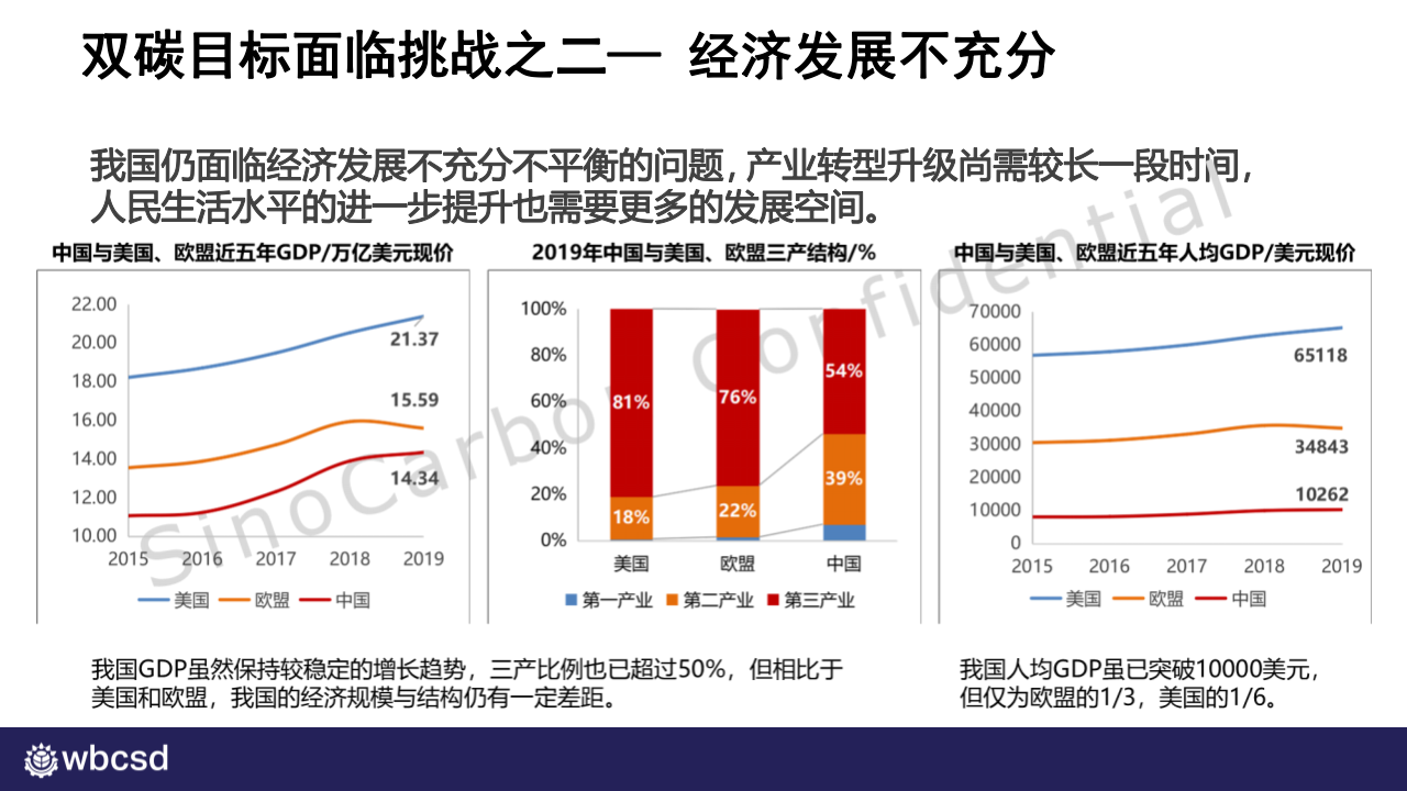 碳中和时代国内外零碳转型之大趋势-WBCSD.pptx 第4页