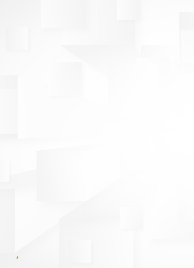 CCG对话世界：2021-2022智库关注十大热点-全球化智库.pdf 第2页